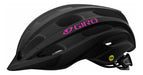 GIRO Vasona Women's Adjustable Cycling Bike Helmet with MIPS Protection 4