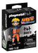 Set Playmobil Naruto Shippuden 7 Piezas Universo Binario 0