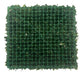 Cesped Vertical Artificial X12 Jardin Pared Muro Verde Pasto 1