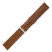 Genuine Leather Watch Strap- Taggershop 0