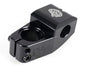 Cult Max Vu Top Load Stem - Professional Grade! Black 3