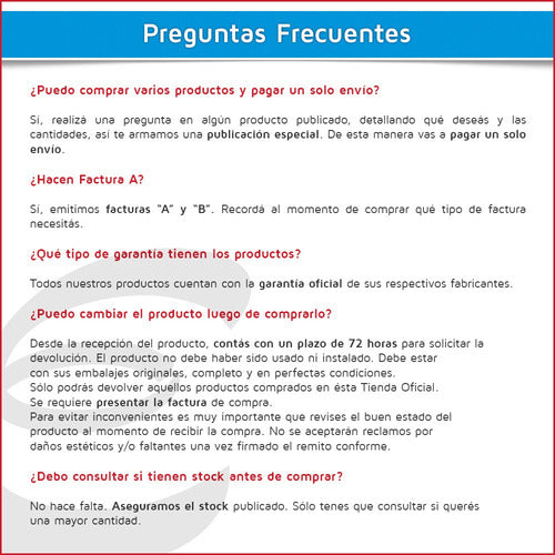 Caja Embutir Plástica P/termica 36 Módulos Puerta Fume Vacia 7