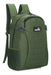 Military Tactical Backpack Assault Security 35L 0