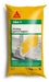 Sika Hidrofugo Químico Inorgánico - 1 Sachet 1 Litro 0