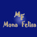 Mona Felisa Calentador Posa Vasos Tazas Cafe Almohadilla Usb Qq176 1