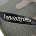 Havaianas Top Camu Men's Camouflage Printed Flip Flops 4