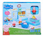 Peppa Pig - Peppa En El Supermercado - Hasbro 0