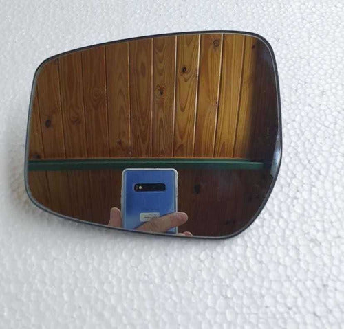 Nissan Mirror Glass Left 2018 to 2022 Original 0