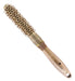 Stylemakers Gold Thermal Ionic Brush 19mm 0