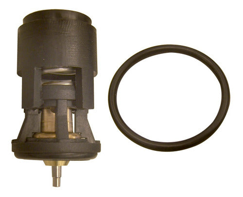 MLH Thermostat VW Fox-SUR-GLFIV (80-95°C) 0