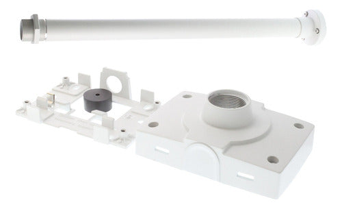 Axis Communications Camera Mounting Bracket UW4587 0