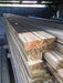 Alfajia Madera Tratada Cca - 2x1x3,30 Cepillado - Madexpress 0