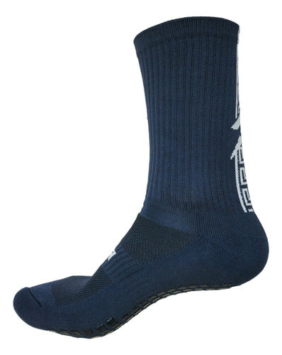 Premium Non-Slip Sports Socks 17