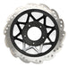 Guerrero GC200 Front Brake Disc 0