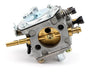 Carburetor Compatible Tillotson for Stihl Ts400 2
