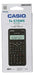 Casio Fx570ms Scientific Calculator 12 Digits Barrel 1