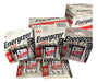 Energizer AA Max Batteries 20 Units 1