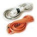 Kalop 20 Meter Extension Cord 3x0.75mm 0