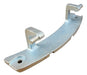 Samsung Washing Machine Hinge Wf 8650 0