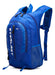 Everlast Lightweight Waterproof Backpack for Biking, Running, and Trekking 26