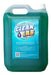 Clean Lab SRL Concentrated Textile Liquid Soap 5L Offer 0