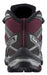 Salomon Botas De Trecking 5