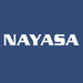 Nayasa Camara 350 10 Dax-Max-Ray Zr-Vc70-Exotix - 350x10 Mamamotos 1