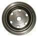 CMN Crankshaft Pulley CTC Peugeot Boxer 2.8 L HDI 2007-2010 2