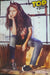 Selena Gomez Poster 46 X 31 2