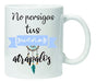 Creazioni® Personalized Mugs and Jugs 0