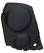 Volkswagen Distribution Cover Superior Gol Power Polo 1.6 0