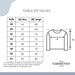 Men's Thermal Interlock Short Sleeve V-Neck T-Shirt - COTAR 5