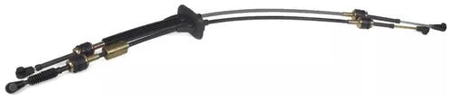 Renault Cable Corto De Selectora Para Renault Master 2.8 2002-2004 0