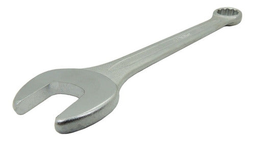 Irimo Combination Wrench 17 1