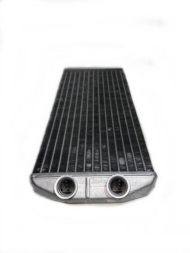 Kale Heating Radiator for Citroen C5 C - Elysee 0