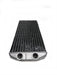 Kale Heating Radiator for Citroen C5 C - Elysee 0