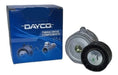 Dayco Tensor Correa Poly V Peugeot Partner 1.9 Diesel 0