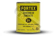 Fortex Cemento De Contacto 91 - 1lt 1