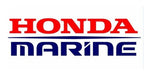 Pistón (0.25) Honda Marine Bf90ay Original Genamax 1