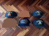 Gorro O Gorra Armada Naval Operaciones Unitas Y Cruceros 0