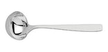 Tramontina Cosmos Stainless Steel Sauce Ladle 0