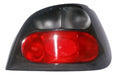 Depo Renault Megane 00-07 Right Rear Signal Light (5p) 0