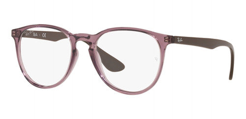 Ray-Ban Erika RB7046 8139 -V 0