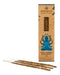 Aromanza Masterful Incense 8 Sticks Mirra Varied Scents 48
