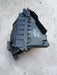 Audi A4 2.0 TDI 2007 Air Filter Housing 2