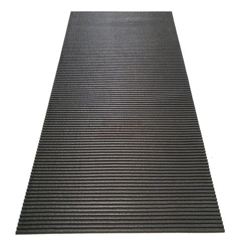 Vinyl Anti-Slip Path 65 cm x 3 Meters by Soul 35