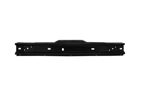 IND ARG Front Bumper Support for Volkswagen Gol 1997-1999 0