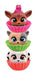 Cake Pets Mascota Puppy X 2 Se Transforma Y Cambia 1