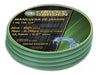 Forest & Garden 30m MJ7301/2 My Home Hose 0