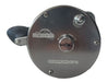 Flounder Reel Rotativo Flounder Embarcado Dorado Surubi Crono Cb70 2